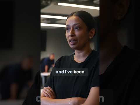 Real Lead Gen Strategies for MSPs