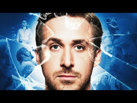 Райан Гослинг — неправильная суперзвезда