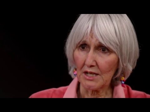 Sue Klebold: What she would say to parents about son Dylan Klebold