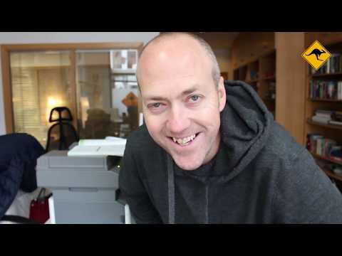 Words of the year 2018 | Canguro English