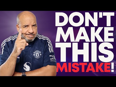 Will This New Tool Really Help You Make Better Content?