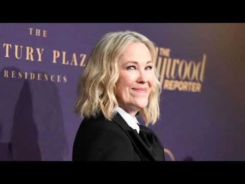 Catherine O’Hara Death Rumor Explained — Truth Revealed 😱🕊️