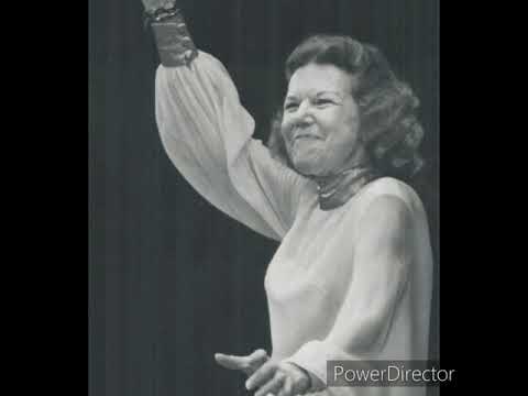 Deep teaching on prayer by Kathryn Kuhlman