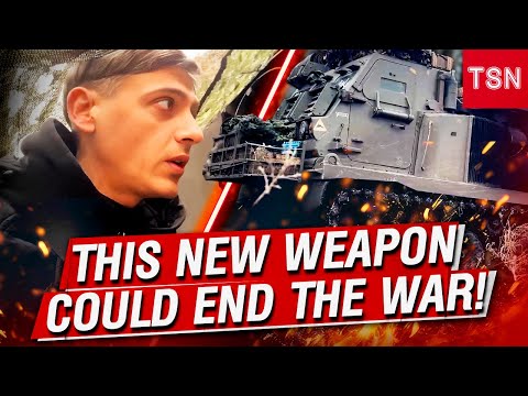 EXCLUSIVE! POWERFUL WEAPONS IN ACTION: HIMARS ATTACKS RUSSIAN ASSAULTS NEAR POKROVSK!