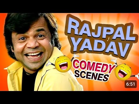 Rajpal Yadav comedy scene 😅😶😁 chup chupke comedy scene Hindi movie 🍿🎥 like 👍 share 🔁 subscribe 🔛