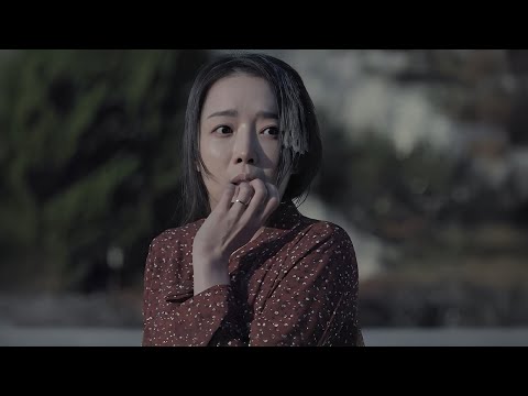 The murderer punishes parents who harm their own children.