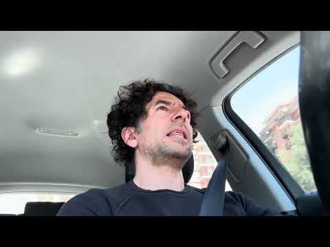 Why I use C and not Rust