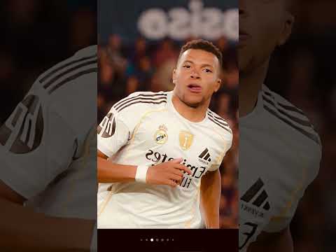 ##visca#madrid #football#fyp