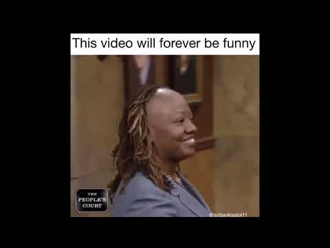 Try Not To Laugh Hood vines and Savage Memes #39