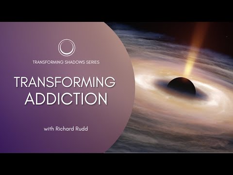 Transforming Addiction