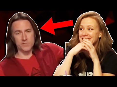 Bells Hells meet Beau and Caleb!