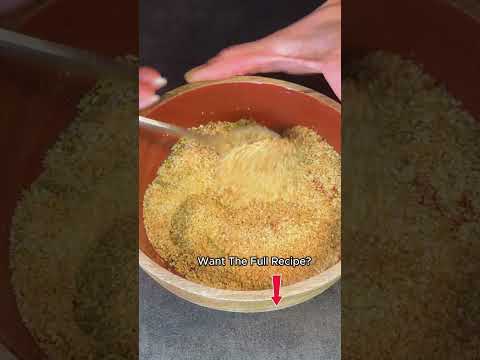 Zucchini Recipe #zucchinirecipe #recipe #food