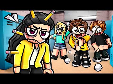 Pranking My Teacher Until She QUITS..