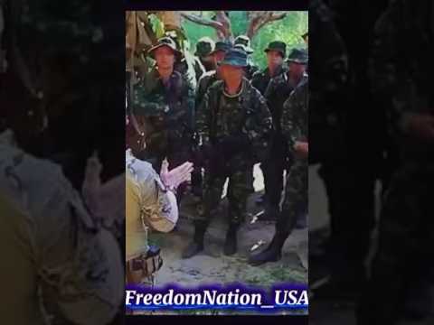 🇺🇸 US Army Live Combat Training | Power, Precision & Discipline 💥🪖 #military #usmilitarycombat