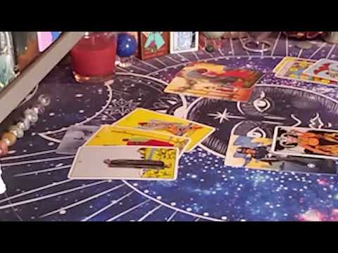 CAPRICORN I'M SORRY CAPRICORN THIS IS GOING TO BE HARD FOR YOU TO BELIEVE!! LISTEN CAREFULLY 🙏 2025