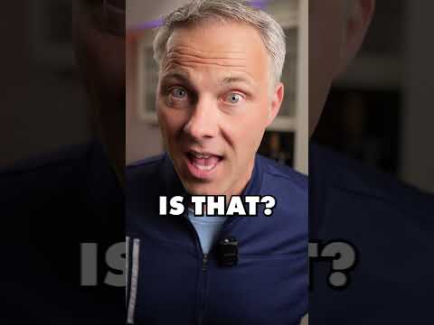 NEW Google Pixel 9a Speedy review - worth $500? #google #Pixel9a #android #pixel #smartphone #tech