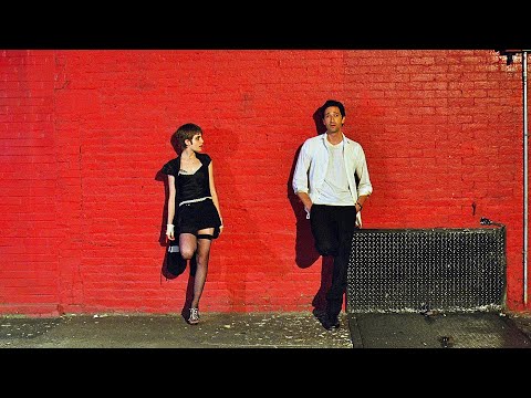 一部超9分的神作，但是不建议看第二遍，压抑到无法呼吸，60万人打出9.0高分，20分钟看完2011年治愈剧情电影《超脱》