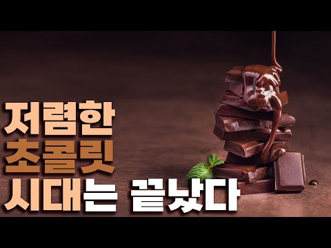 카카오 역대 최고가 경신