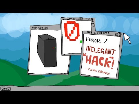 NaN Gates and Flip FLOPS