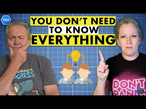 Pair Programming Is ESSENTIAL In Becoming A GREAT Software Developer