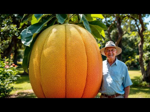 25 Exotic Fruits That Will Blow Your Mind