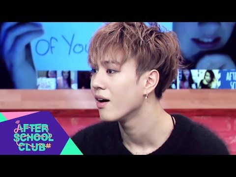 [After School Club] GOT7 (갓세븐) - Ep.182 (Full Episode)