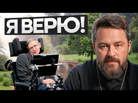 How can even an atheist prove that God exists? These arguments are irrefutable!