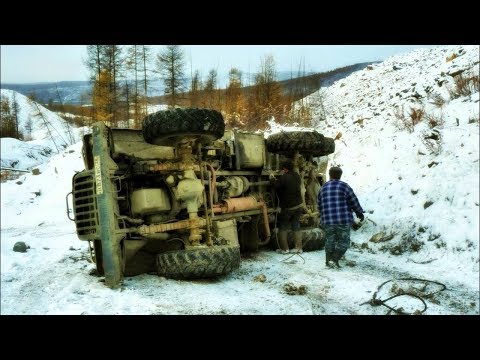 НЕУДАЧНАЯ ПОМОЩЬ!!! РУКОЖОПЫ...