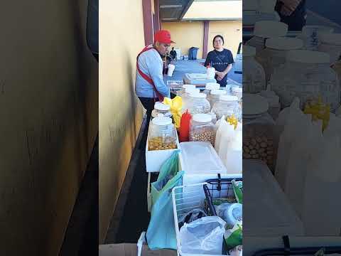 Bet ya don't  have this?