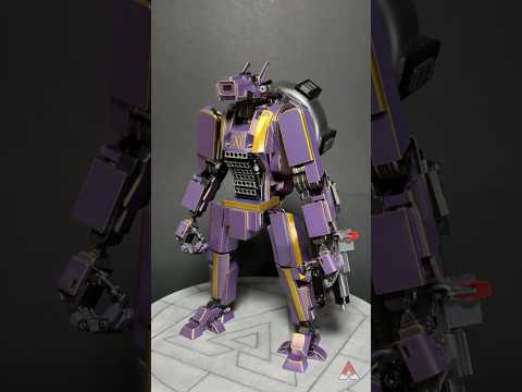 Bastion Addendum #TheRoyalArchive