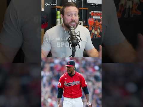 How Did Nobody Notice Clase?