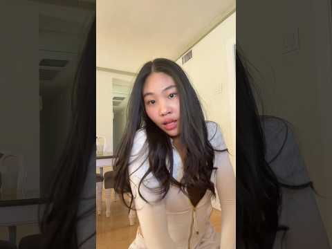 #faraworldstar #trending #dance