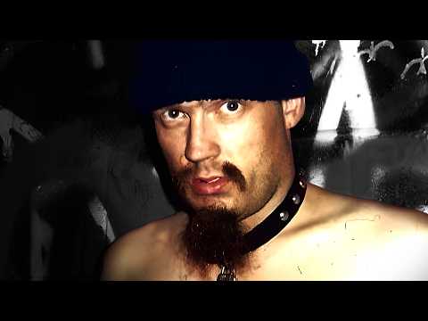 GG Allin - The Most Dangerous Man in Rock 'n' Roll