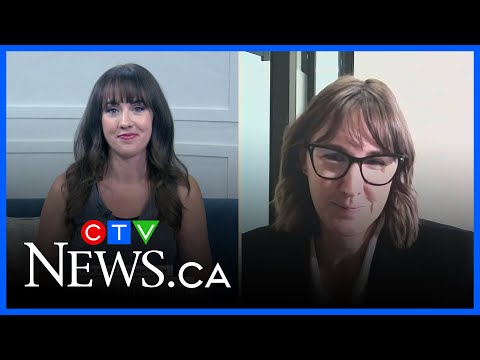 Having your adult child on your property title