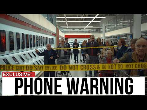 AVOID THIS PHONE BRAND AT ALL COSTS! TOP 10 PHONE BRANDS RANKED WORST TO BEST!