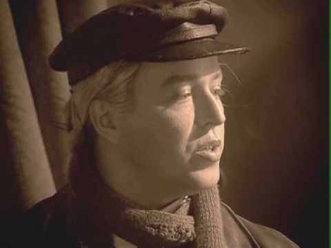 Большая разница: Собачье Сердце