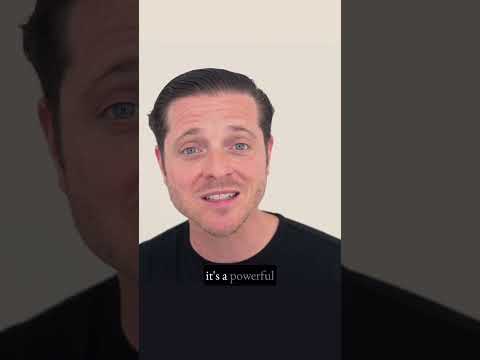 Don't put EVERYTHING in your Bujo