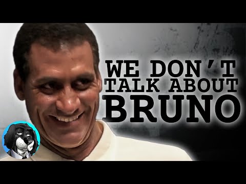 BLACK.WHITE - The Insane Race-Swapping Reality Show