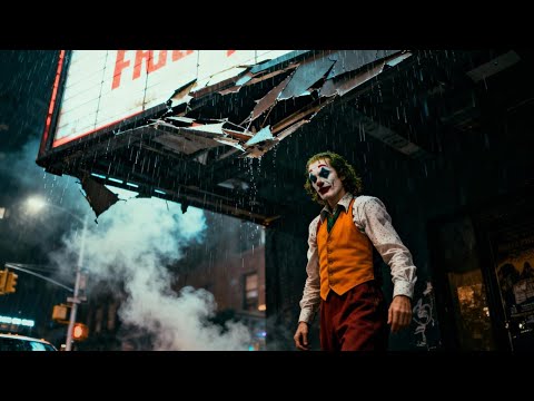 EVERY SOURCE THEY TRUSTED CALLED YOU LEGENDARY    NOW THOSE SOURCES ARE MOCKING THEM 🤡