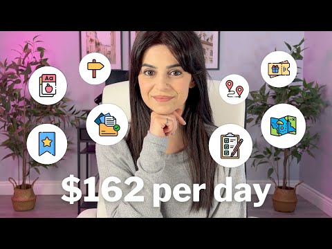 8 Digital Product Ideas Anyone Can Sell in 2025