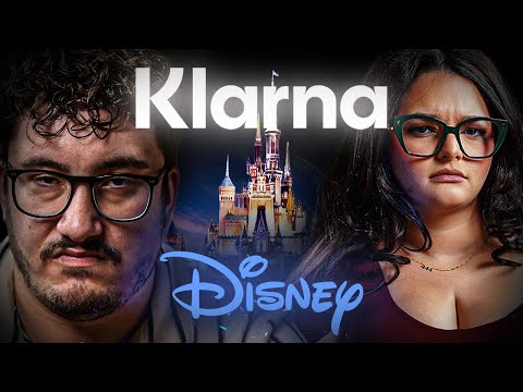 This Has Never Happened Before | Financial Audit