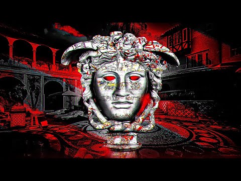 Versace: A True Story of Wealth & Murder