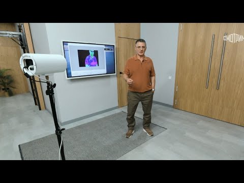 Доктор Мясников. Лекарство, чтобы жить дольше, холестерин, биологические ритмы // Эфир от 13.09.2025