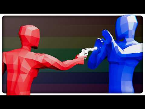 How a Murder Changed Gay Rights Forever