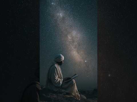 They Hid a Secret Code in Every Egyptian Temple