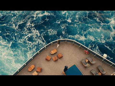 The Miracle of Being Here | Sony Fx3