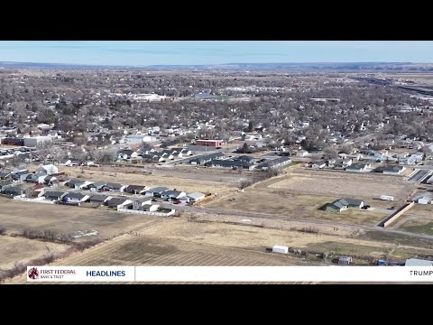 State identifies 114-acre site in west Laurel for new forensic mental health facility