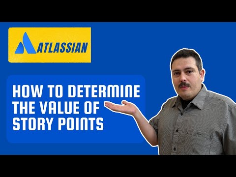 How to Estimate a User Story with Story Points in Jira | Atlassian Jira