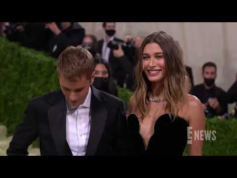 New DISTURBING Things Leak on Hailey Bieber | Her Dad Pimped Out Justin to Diddy?