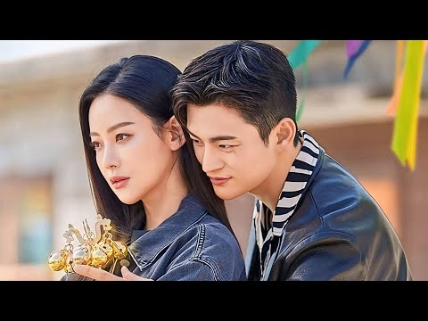 The Richest Liar in the World Falls for a Policewoman Who Hates Liars.